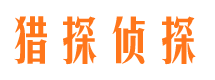 威宁市调查公司